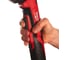Аккумуляторная угловая дрель-шуруповерт Milwaukee C12RAD-202В 4933441215 4