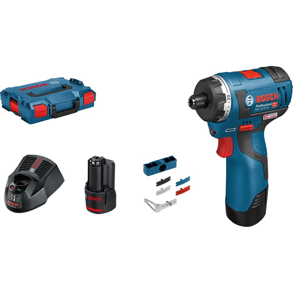 Bosch Gsr 12 2 Professional Аккумулятор Купить