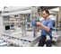 Аккумуляторный шуруповерт Bosch GSR 12V-20 HX Solo 0.601.9D4.102 3