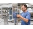 Аккумуляторный шуруповерт Bosch GSR 12V-20 HX Solo 0.601.9D4.102 5