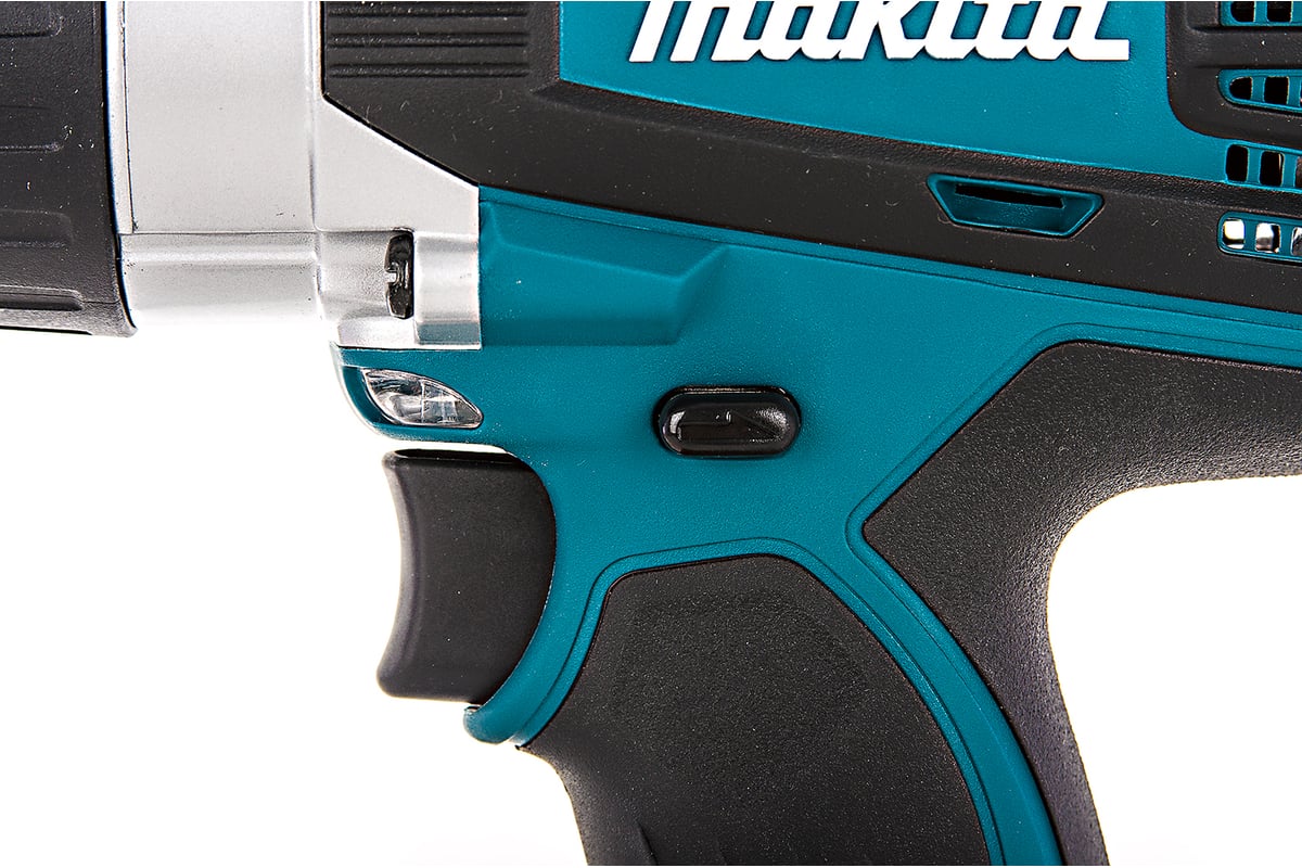 Makita ddf458rfe. Шуруповерт Макита ддф 458.