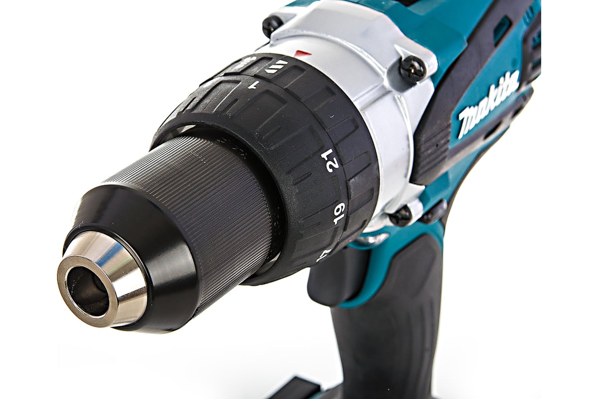 Makita ddf458rfe. Дрель-шуруповерт аккумуляторная Makita ddf458rfe. Makita ddf458rfe вес.