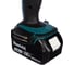 Аккумуляторная дрель-шуруповерт Makita DDF451RFE 4