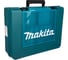 Аккумуляторная дрель-шуруповерт Makita DDF451RFE 11