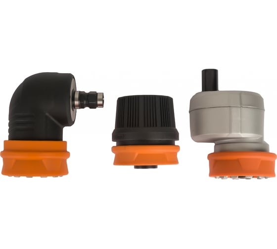 Аккумуляторная дрель AEG BBS 12C2 LI -202C KIT1 4935446382