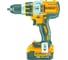 Аккумуляторная дрель DeWALT DCD 995 M2 1