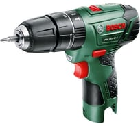 Ударная дрель-шуруповерт Bosch PSB 10,8 LI-2 0.603.983.902