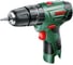 Ударная дрель-шуруповерт Bosch PSB 10,8 LI-2 0.603.983.902 1