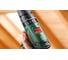 Ударная дрель-шуруповерт Bosch PSB 10,8 LI-2 0.603.983.902 3