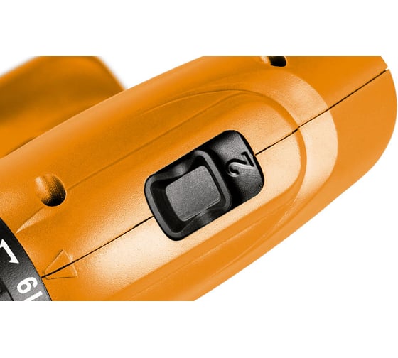 Аккумуляторная дрель-шуруповерт DEFORT DCD-12Nx2D 98292114