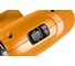 Аккумуляторная дрель-шуруповерт DEFORT DCD-12Nx2D 98292114 2