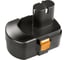 Аккумуляторная дрель-шуруповерт DEFORT DCD-12Nx2D 98292114 3