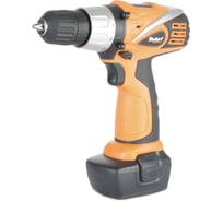 Аккумуляторная дрель-шуруповерт DEFORT DCD-14,4N-Li 98298925