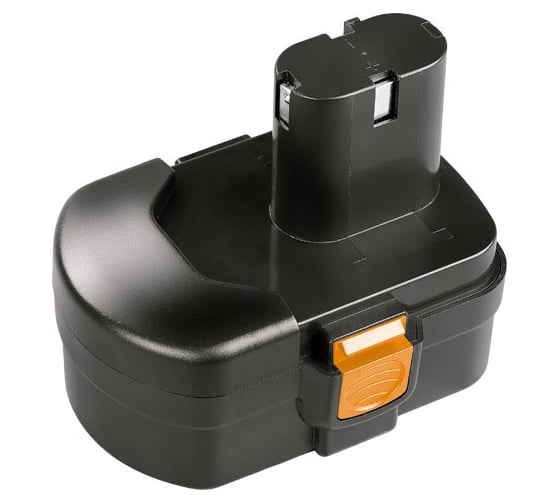 Аккумуляторная дрель-шуруповерт DEFORT DCD-18Nx2D 93727680