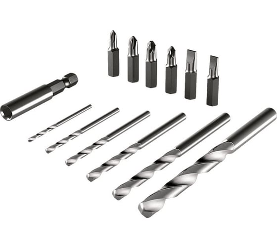 Аккумуляторная дрель-шуруповерт DEFORT DCD-14Nx2D 98295603