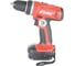 Аккумуляторная дрель-шуруповерт STOMER SAD-10,8Nx2-LiD 98290103 1