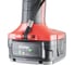 Аккумуляторная дрель-шуруповерт STOMER SAD-10,8Nx2-LiD 98290103 2