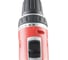Аккумуляторная дрель-шуруповерт STOMER SAD-10,8Nx2-LiD 98290103 3