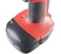 Аккумуляторная дрель-шуруповерт STOMER SAD-10,8Nx2-LiD 98290103 4