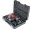 Аккумуляторная дрель-шуруповерт STOMER SAD-10,8Nx2-LiD 98290103 6