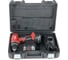 Аккумуляторная дрель-шуруповерт STOMER SAD-10,8Nx2-LiD 98290103 7