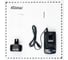 Аккумуляторная дрель-шуруповерт STOMER SAD-10,8Nx2-LiD 98290103 8