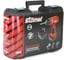 Аккумуляторная дрель-шуруповерт STOMER SAD-10,8Nx2-LiD 98290103 9