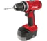 Аккумуляторная дрель-шуруповерт STOMER SAD-18Nx2-D 98290080 1