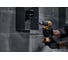 Бесщеточная дрель-шуруповерт Dewalt 18.0 В XR DCD7771D2 9