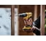 Бесщеточная дрель-шуруповерт Dewalt 18.0 В XR DCD7771D2 10