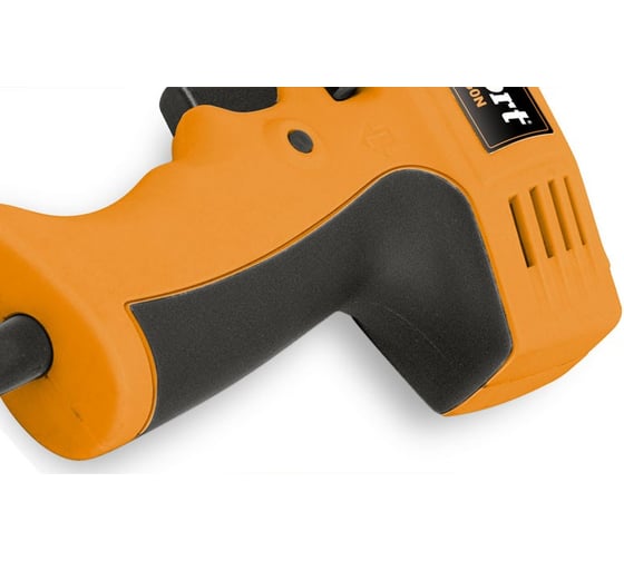 Электрическая дрель-шуруповерт DEFORT DED-250N 98299380