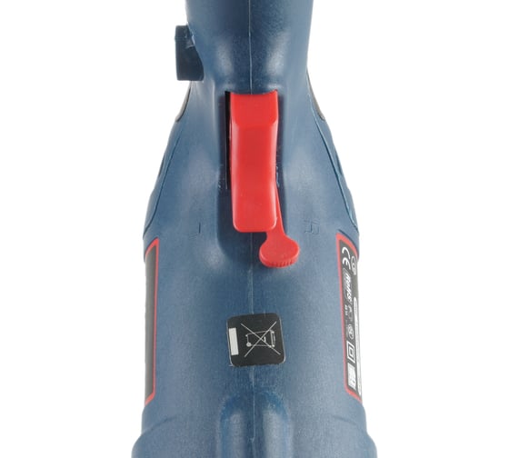 Электрический шуруповерт STOMER SCD-500 98299434