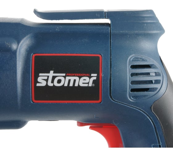 Электрический шуруповерт STOMER SCD-500 98299434