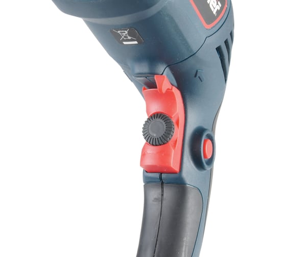 Электрический шуруповерт STOMER SCD-750 98298093