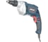 Электрический шуруповерт STOMER SCD-750 98298093 1