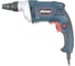 Электрический шуруповерт STOMER SCD-750 98298093 2