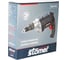 Электрический шуруповерт STOMER SCD-750 98298093 5