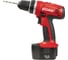 Аккумуляторная дрель-шуруповерт STOMER SAD-14Nx2-D 98290035 2