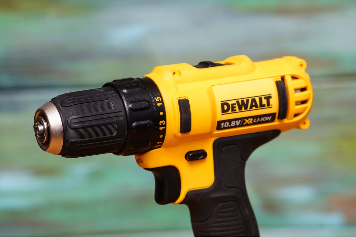 Dewalt dcd 710 discount c2