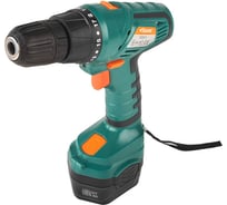 Аккумуляторная дрель Sturm CD3312