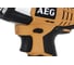 Аккумуляторный гайковерт AEG BSS 12C Li-152C 441000 8