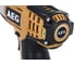 Аккумуляторный гайковерт AEG BSS 12C Li-152C 441000 10