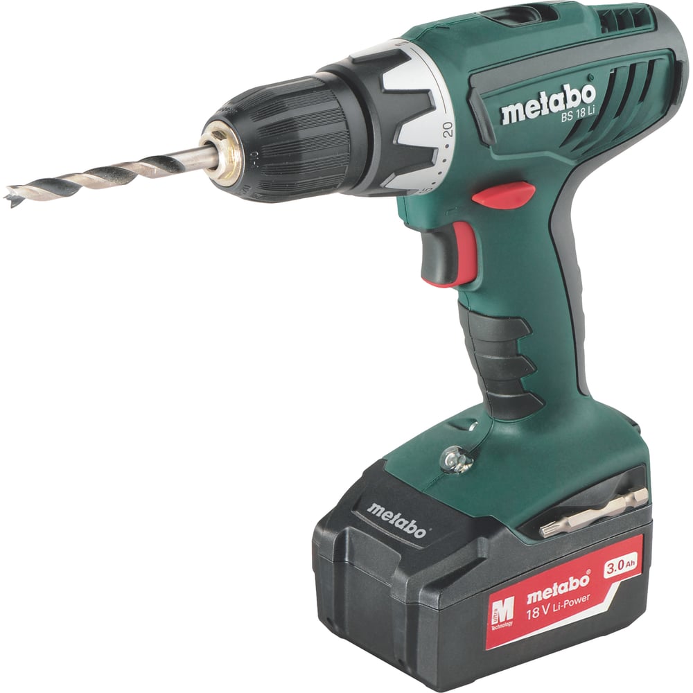 Шуруповерт метабо на авито. Шуруповерт Metabo BS 18. Metabo BS 18 li 2xliion 2.0Ач 602116530. Дрель-шуруповерт Метабо 14.4. Metabo 14.4v шуруповерт.