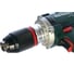 Аккумуляторная дрель-винтоверт Metabo BS 18 LTX Impuls 602191650 3