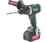 Аккумуляторная дрель-винтоверт Metabo BS 18 LTX Impuls 602191650 6