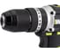 Аккумуляторная ударная дрель-шуруповерт WORX Professional WU369 6