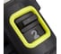 Аккумуляторная ударная дрель-шуруповерт WORX Professional WU369 7