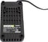 Аккумуляторная ударная дрель-шуруповерт WORX Professional WU369 14