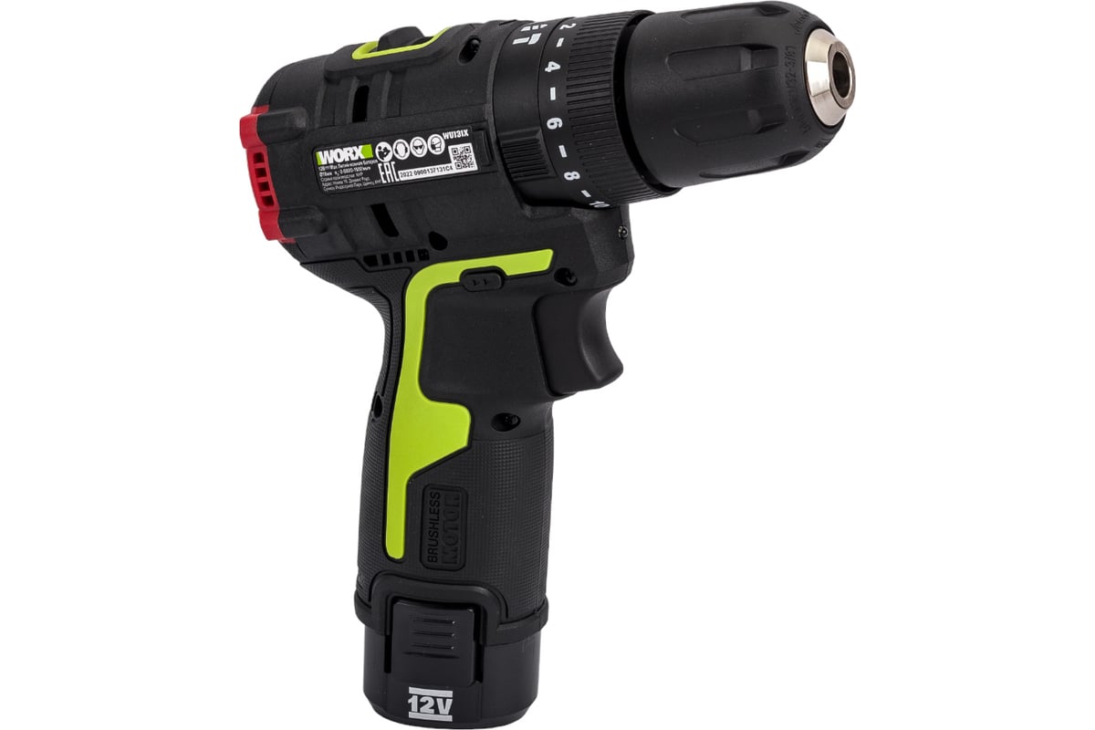 Worx wp342e. Worx wp342e