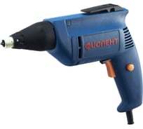 Шуруповерт Фиолент ШВ2-6-РЭ